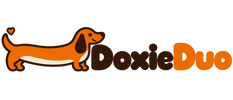 DoxieDuo logo