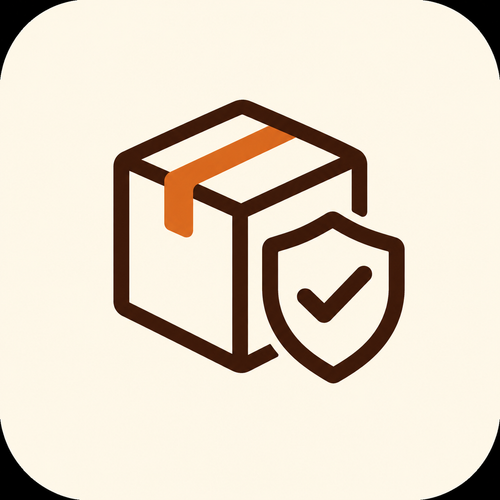 Package protection