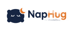 NapHug by DoxieDuo